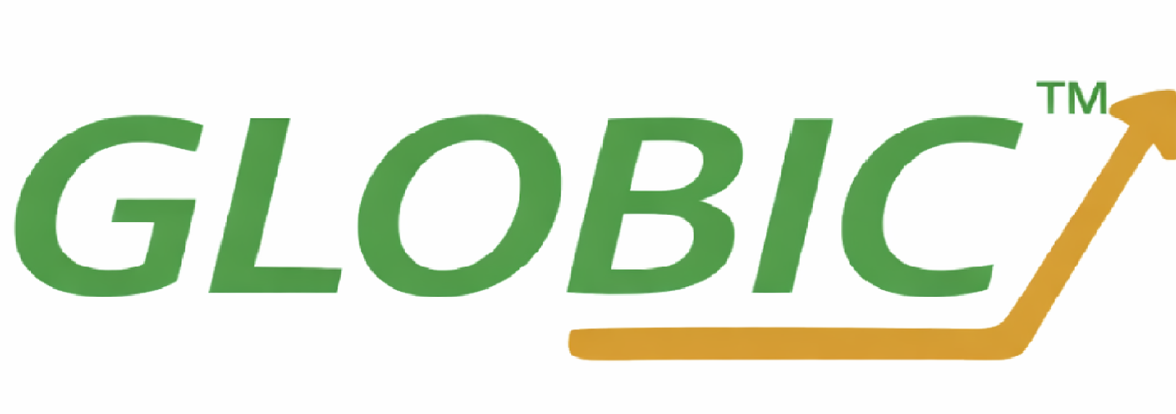 Globic Ventures