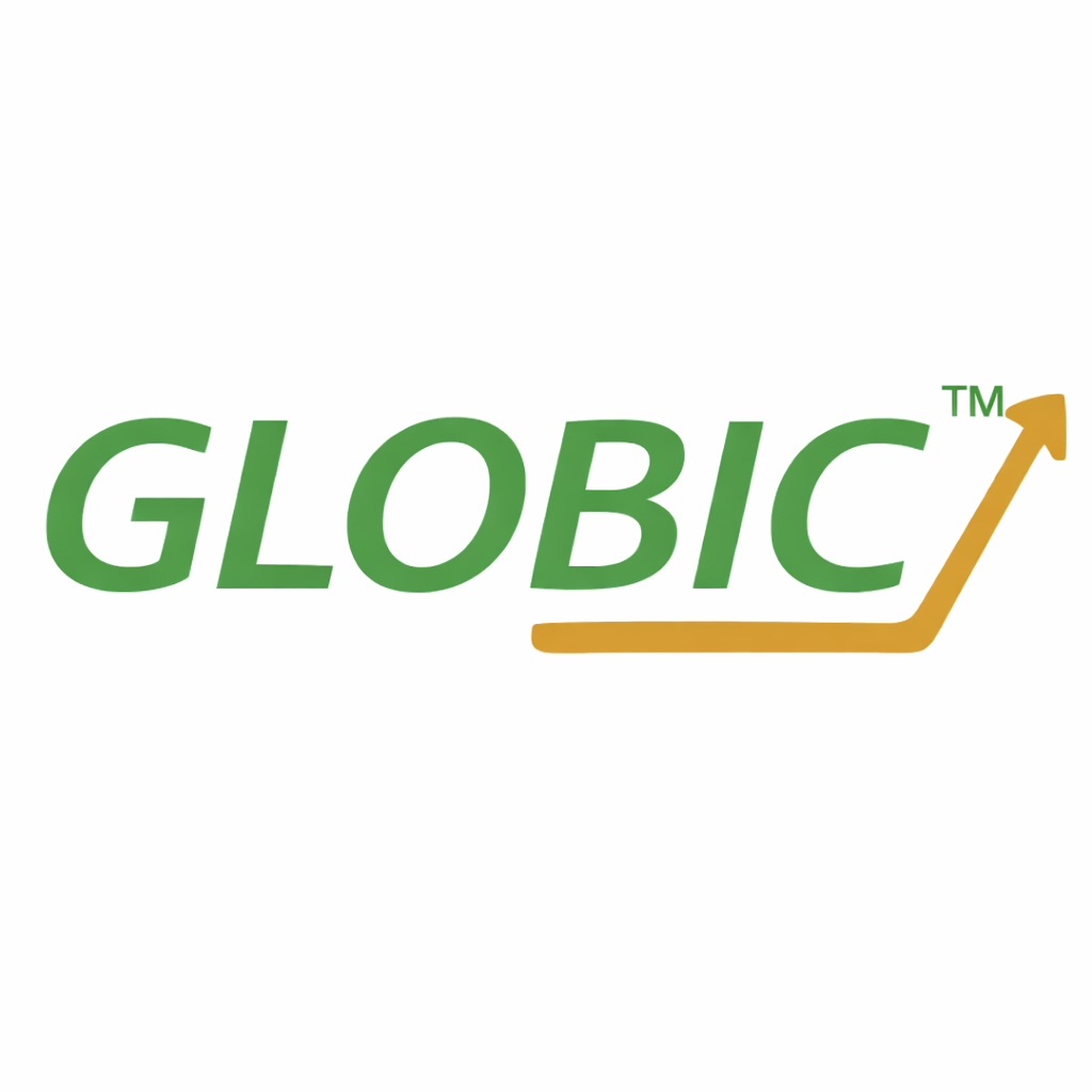 Globic Ventures